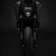 Illustration for article titled The KTM Duke 390 Is Going To Be A Customizers Dream